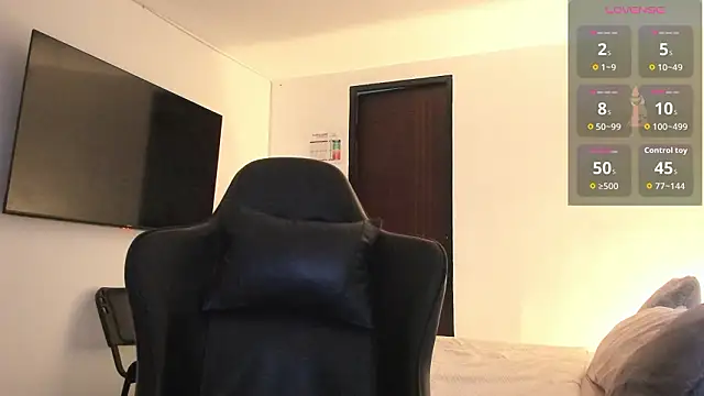 RJBarto online show from March 2026 12:42:02 PM