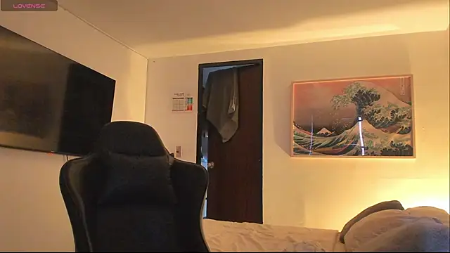 RJBarto online show from April 2026 01:38:02 PM