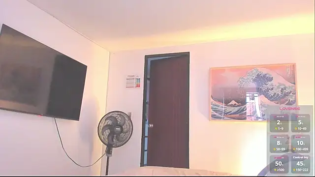 RJBarto online show from April 2026 01:37:01 PM