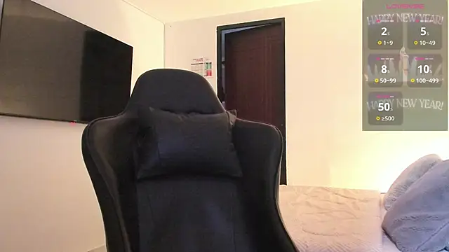 RJBarto online show from February 2026 12:25:02 PM