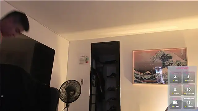 RJBarto online show from March 2026 12:27:02 PM