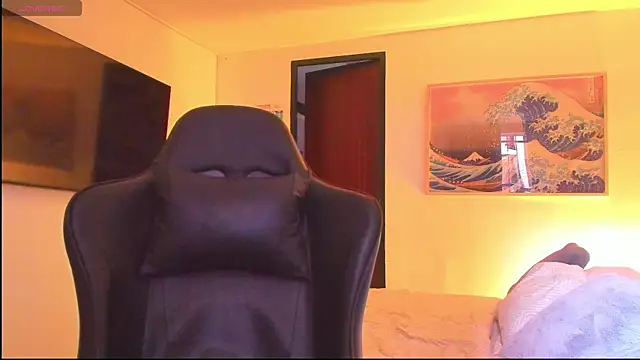 RJBarto online show from March 2026 01:24:01 PM