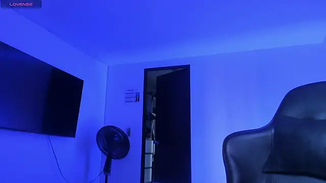 RJBarto online show from January 2026 01:47:02 PM