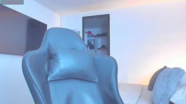 RJBarto online show from January 2026 02:11:02 PM