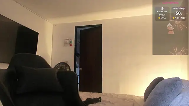 RJBarto online show from January 2026 12:30:01 PM