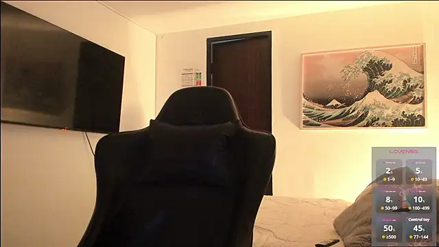 RJBarto online show from March 2026 02:41:02 AM