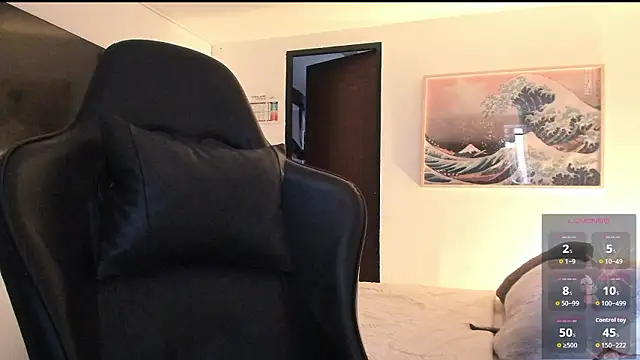 RJBarto online show from March 2026 01:12:02 PM