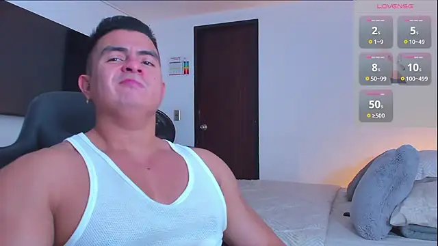 RJBarto online show from February 2026 03:06:01 AM