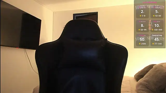 RJBarto online show from March 2026 02:08:01 AM