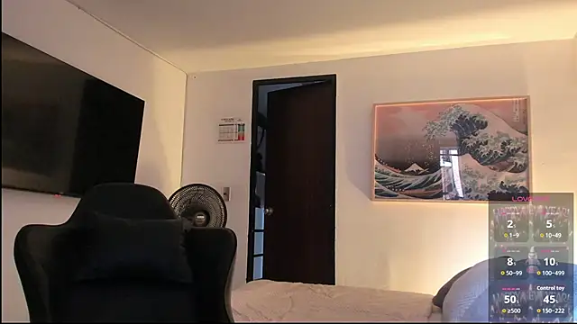 RJBarto online show from March 2026 01:34:02 PM