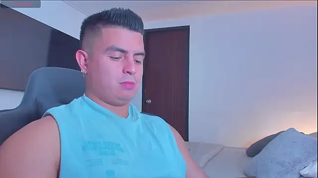 RJBarto online show from February 2026 06:39:01 PM