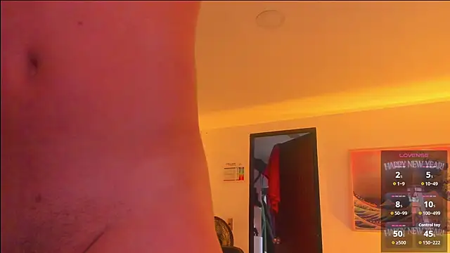 RJBarto online show from March 2026 01:22:02 PM