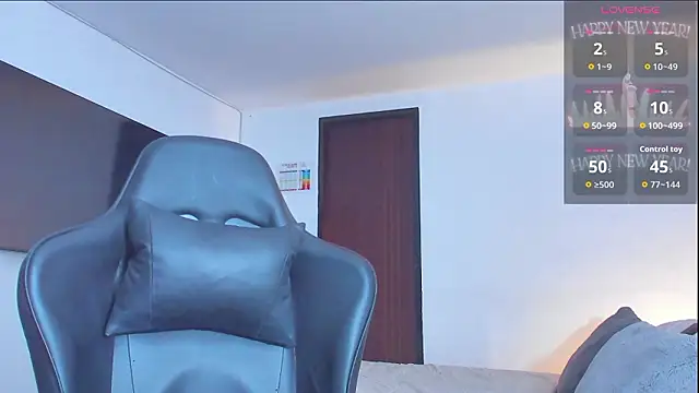 RJBarto online show from February 2026 01:28:01 AM