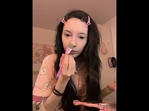 GothikLali online show from November 2025 12:37:02 PM