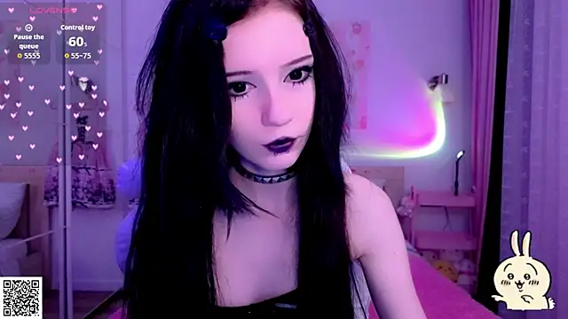 GothikLali online show from November 2025 10:47:01 PM