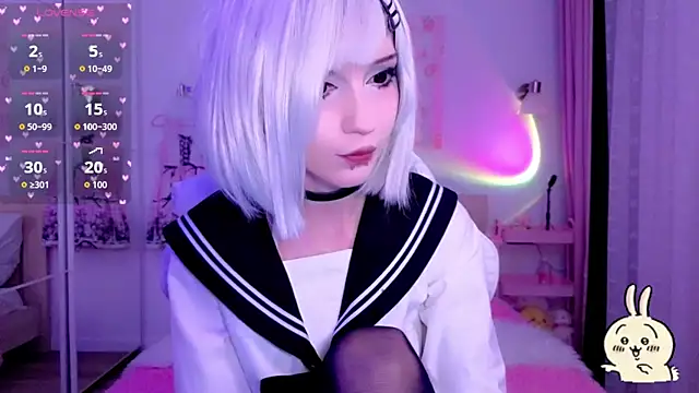 GothikLali online show from October 2025 11:49:01 PM