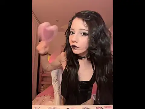 GothikLali online show from November 2025 10:31:02 PM