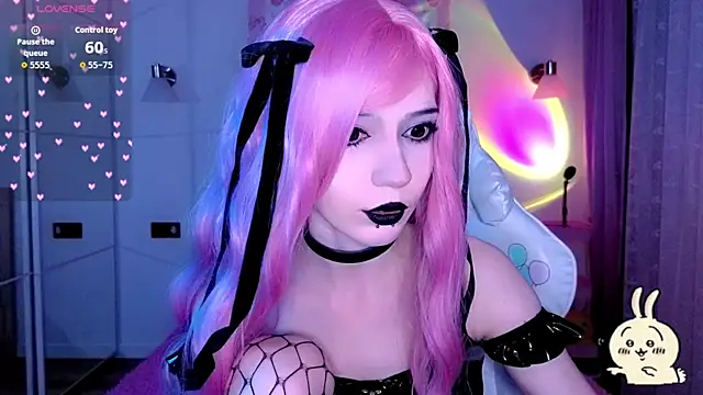 GothikLali online show from March 2026 09:31:01 PM