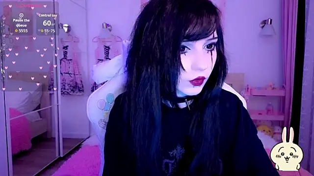 GothikLali online show from October 2025 01:17:01 AM