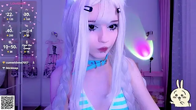 GothikLali online show from November 2025 11:42:01 PM