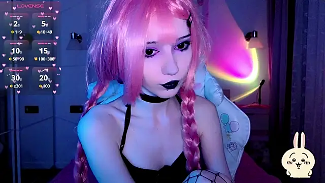 GothikLali online show from February 2026 10:16:01 PM