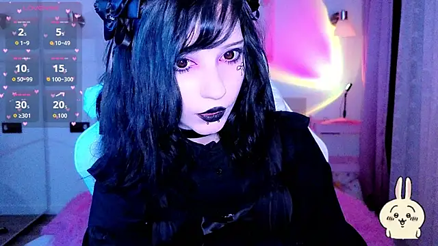 GothikLali online show from January 2026 10:41:02 PM