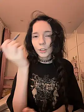 GothikLali online show from November 2025 04:07:02 PM