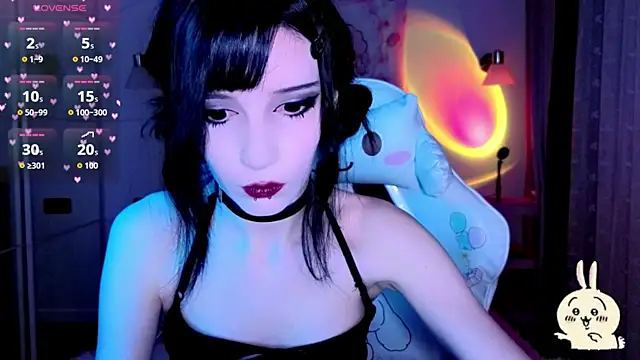 GothikLali online show from February 2026 11:38:01 PM