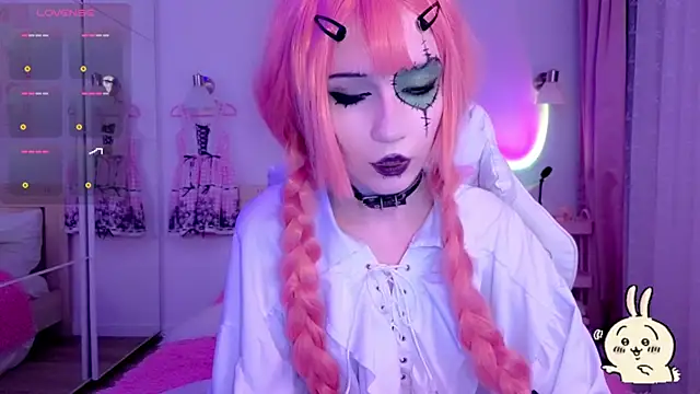 GothikLali online show from October 2025 11:03:01 PM