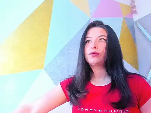  Roxxxane 09 online show from November 2025 01:16:02 PM