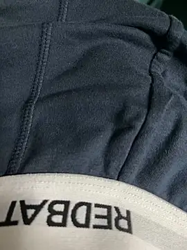 Snapshot of sexchampion808 chatting on February 2026 05:40:02 AM sexchampion808 online show from February 2026 05:40:02 AM