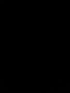 Snapshot of sexchampion808 chatting on February 2026 01:57:01 AM sexchampion808 online show from February 2026 01:57:01 AM