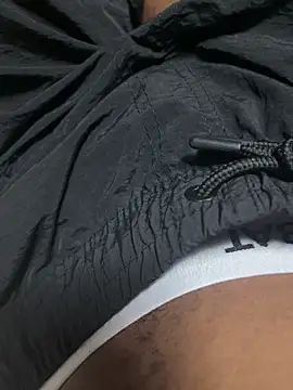 Snapshot of sexchampion808 chatting on February 2026 05:01:02 PM sexchampion808 online show from February 2026 05:01:02 PM