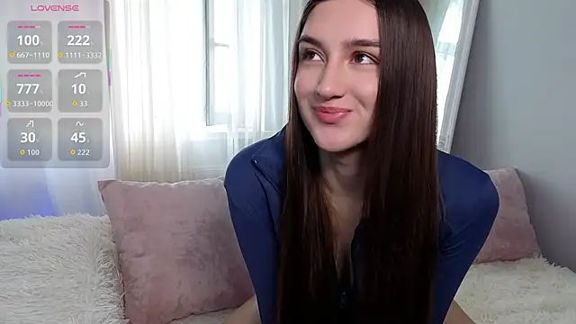 Hi Kelly online show from May 2026 05:02:01 AM