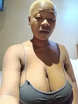 missboobiesSA online show from May 2026 11:13:02 PM