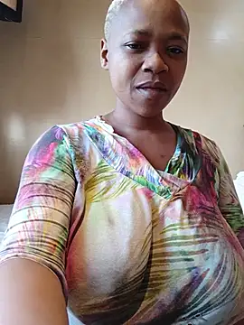 Snapshot of missboobiesSA chatting on June 2026 06:01:01 AM missboobiesSA online show from June 2026 06:01:01 AM
