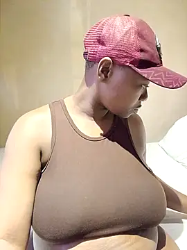 missboobiesSA online show from February 2026 04:52:01 PM