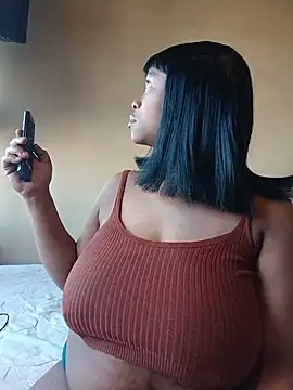 Snapshot of missboobiesSA chatting on July 2026 01:19:01 PM missboobiesSA online show from July 2026 01:19:01 PM