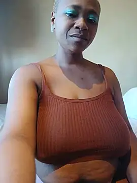 Snapshot of missboobiesSA chatting on June 2026 02:11:01 PM missboobiesSA online show from June 2026 02:11:01 PM