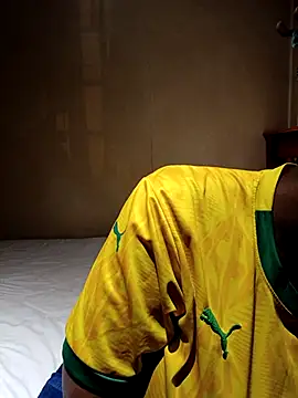 missboobiesSA online show from February 2026 08:49:02 PM