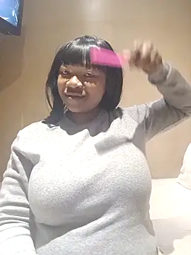 missboobiesSA online show from April 2026 08:54:01 PM