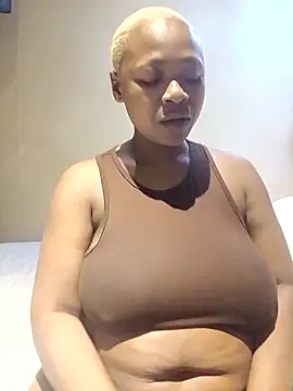 missboobiesSA online show from April 2026 09:39:33 PM