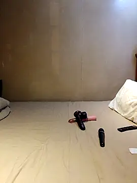 Snapshot of missboobiesSA chatting on December 2025 09:53:02 PM missboobiesSA online show from December 2025 09:53:02 PM