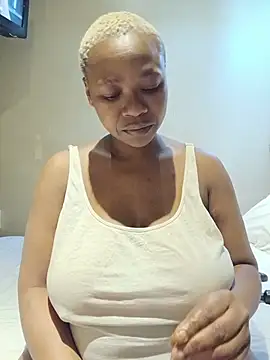 Snapshot of missboobiesSA chatting on July 2026 02:33:01 AM missboobiesSA online show from July 2026 02:33:01 AM