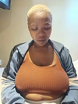 Snapshot of missboobiesSA chatting on July 2026 12:55:02 AM missboobiesSA online show from July 2026 12:55:02 AM