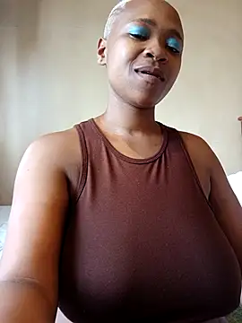 missboobiesSA online show from March 2026 09:07:01 AM