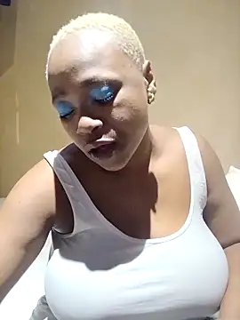 missboobiesSA online show from March 2026 08:56:02 PM