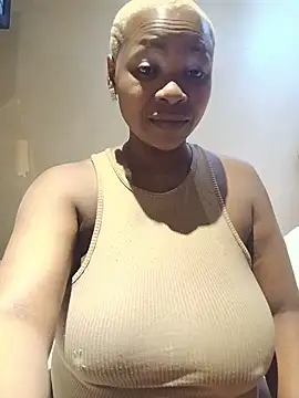 Snapshot of missboobiesSA chatting on June 2026 12:27:02 AM missboobiesSA online show from June 2026 12:27:02 AM