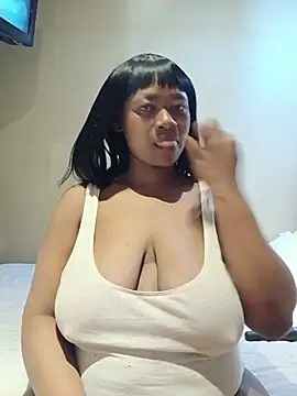 Snapshot of missboobiesSA chatting on July 2026 11:11:02 PM missboobiesSA online show from July 2026 11:11:02 PM