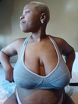 Snapshot of missboobiesSA chatting on June 2026 01:22:01 PM missboobiesSA online show from June 2026 01:22:01 PM